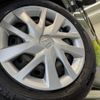 honda n-box 2020 -HONDA--N BOX 6BA-JF3--JF3-1456983---HONDA--N BOX 6BA-JF3--JF3-1456983- image 13