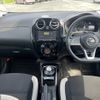 nissan note 2020 -NISSAN--Note DAA-HE12--HE12-409232---NISSAN--Note DAA-HE12--HE12-409232- image 2
