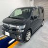suzuki wagon-r 2017 CMATCH_U00045786967 image 3