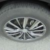 toyota vellfire 2019 CFJ1582544 image 9