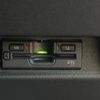 suzuki jimny-nomade 2025 CFJ1802878 image 5