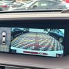 lexus ls 2018 CFJ1739912 image 4