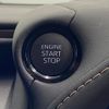 toyota alphard 2024 -TOYOTA 【名変中 】--Alphard AGH45W--0003172---TOYOTA 【名変中 】--Alphard AGH45W--0003172- image 4