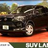 toyota raize 2022 quick_quick_A201A_A201A-0009166 image 1