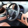 toyota vellfire 2024 CFJ1653879 image 14