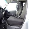 daihatsu hijet-van 2018 -DAIHATSU--Hijet Van EBD-S331V--S331V-0205121---DAIHATSU--Hijet Van EBD-S331V--S331V-0205121- image 15
