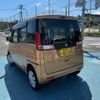 suzuki spacia 2016 quick_quick_DAA-MK42S_MK42S-171001 image 15