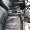 honda vezel 2014 -HONDA--VEZEL RU4--1007468---HONDA--VEZEL RU4--1007468- image 10