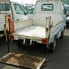 mitsubishi minicab-truck 1996 No.13243 image 1