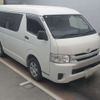 toyota hiace-wagon 2014 -TOYOTA 【広島 301ﾔ5637】--Hiace Wagon CBA-TRH214W--TRH214-0036762---TOYOTA 【広島 301ﾔ5637】--Hiace Wagon CBA-TRH214W--TRH214-0036762- image 4