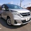 nissan serena 2018 -NISSAN--Serena DAA-GNC27--GNC27-008150---NISSAN--Serena DAA-GNC27--GNC27-008150- image 1