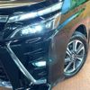 toyota voxy 2019 -TOYOTA--Voxy DBA-ZRR80W--ZRR80-0582139---TOYOTA--Voxy DBA-ZRR80W--ZRR80-0582139- image 16