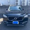volvo xc90 2017 CFJ1629804 image 3