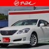 toyota crown 2009 -TOYOTA--Crown DBA-GRS200--0027480---TOYOTA--Crown DBA-GRS200--0027480- image 1