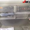 isuzu elf-truck 1996 -ISUZU--Elf NKR66LAR-7411832---ISUZU--Elf NKR66LAR-7411832- image 12