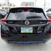 nissan leaf 2019 -NISSAN--Leaf ZE1--ZE1-059687---NISSAN--Leaf ZE1--ZE1-059687- image 30