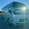 toyota coaster 2016 -TOYOTA--Coaster SKG-XZB50--XZB50-0060962---TOYOTA--Coaster SKG-XZB50--XZB50-0060962- image 3