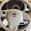 nissan dayz-roox 2017 CFJ1497599 image 7