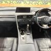 lexus rx 2016 CFJ1741211 image 2