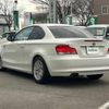 bmw 1-series 2010 -BMW--BMW 1 Series LBA-UC20--WBAUC12020VN99141---BMW--BMW 1 Series LBA-UC20--WBAUC12020VN99141- image 15