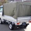 daihatsu hijet-truck 2020 quick_quick_EBD-S500P_S500P-0117999 image 15