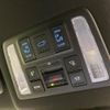 toyota voxy 2024 CFJ1508327 image 6