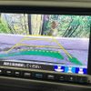 honda vezel 2020 CFJ1724030 image 4