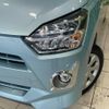 daihatsu mira-e-s 2019 CFJ1599171 image 12