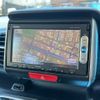 honda n-box 2014 CFJ1457871 image 29