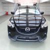 mazda cx-5 2013 ENHANCEAUTO_1_ea287152 image 8