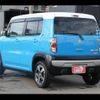 suzuki hustler 2016 -SUZUKI--Hustler DAA-MR41S--MR41S-615790---SUZUKI--Hustler DAA-MR41S--MR41S-615790- image 18