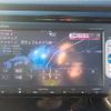 honda n-wgn 2015 CFJ1515218 image 21