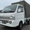 suzuki carry-truck 2023 -SUZUKI--Carry Truck 3BD-DA16T--DA16T-739***---SUZUKI--Carry Truck 3BD-DA16T--DA16T-739***- image 10