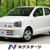 suzuki alto 2019 -SUZUKI--Alto DBA-HA36S--HA36S-524937---SUZUKI--Alto DBA-HA36S--HA36S-524937- image 1