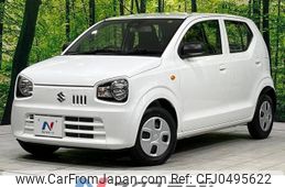 suzuki alto 2019 -SUZUKI--Alto DBA-HA36S--HA36S-524937---SUZUKI--Alto DBA-HA36S--HA36S-524937-