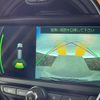 mini mini-others 2019 -BMW--BMW Mini LDA-LR20--WMWLR920602H12070---BMW--BMW Mini LDA-LR20--WMWLR920602H12070- image 6