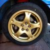 subaru impreza 1998 CFJ7193504 image 30