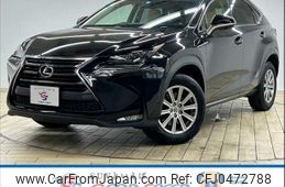 lexus nx 2015 quick_quick_DBA-AGZ10_AGZ10-1005604