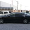 toyota crown-majesta 2013 -TOYOTA--Crown Majesta DAA-GWS214--GWS214-6001639---TOYOTA--Crown Majesta DAA-GWS214--GWS214-6001639- image 19