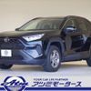 toyota rav4 2022 CFJ1568828 image 1