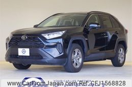 toyota rav4 2022 CFJ1568828