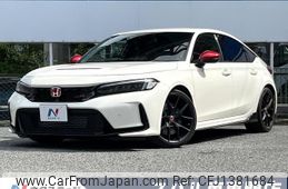 honda civic 2023 quick_quick_FL5_FL5-1005836