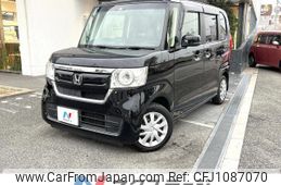 honda n-box 2019 quick_quick_JF3_JF3-1185067