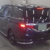 honda odyssey 2016 quick_quick_6AA-RC4_RC4-1016214 image 5