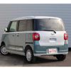 daihatsu move-canbus 2025 quick_quick_5BA-LA850S_LA850S-0089875 image 3