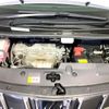 toyota alphard 2022 CFJ1635854 image 19