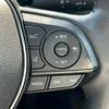 toyota rav4 2019 CFJ1834384 image 21