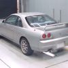 nissan skyline-coupe 1998 -NISSAN 【大阪 35そ2343】--Skyline Coupe ECR33-135132---NISSAN 【大阪 35そ2343】--Skyline Coupe ECR33-135132- image 7