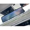 toyota prius 2018 -TOYOTA--Prius DAA-ZVW50--ZVW50-6115216---TOYOTA--Prius DAA-ZVW50--ZVW50-6115216- image 27