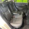 honda vezel 2022 quick_quick_RV5_RV5-1046534 image 9